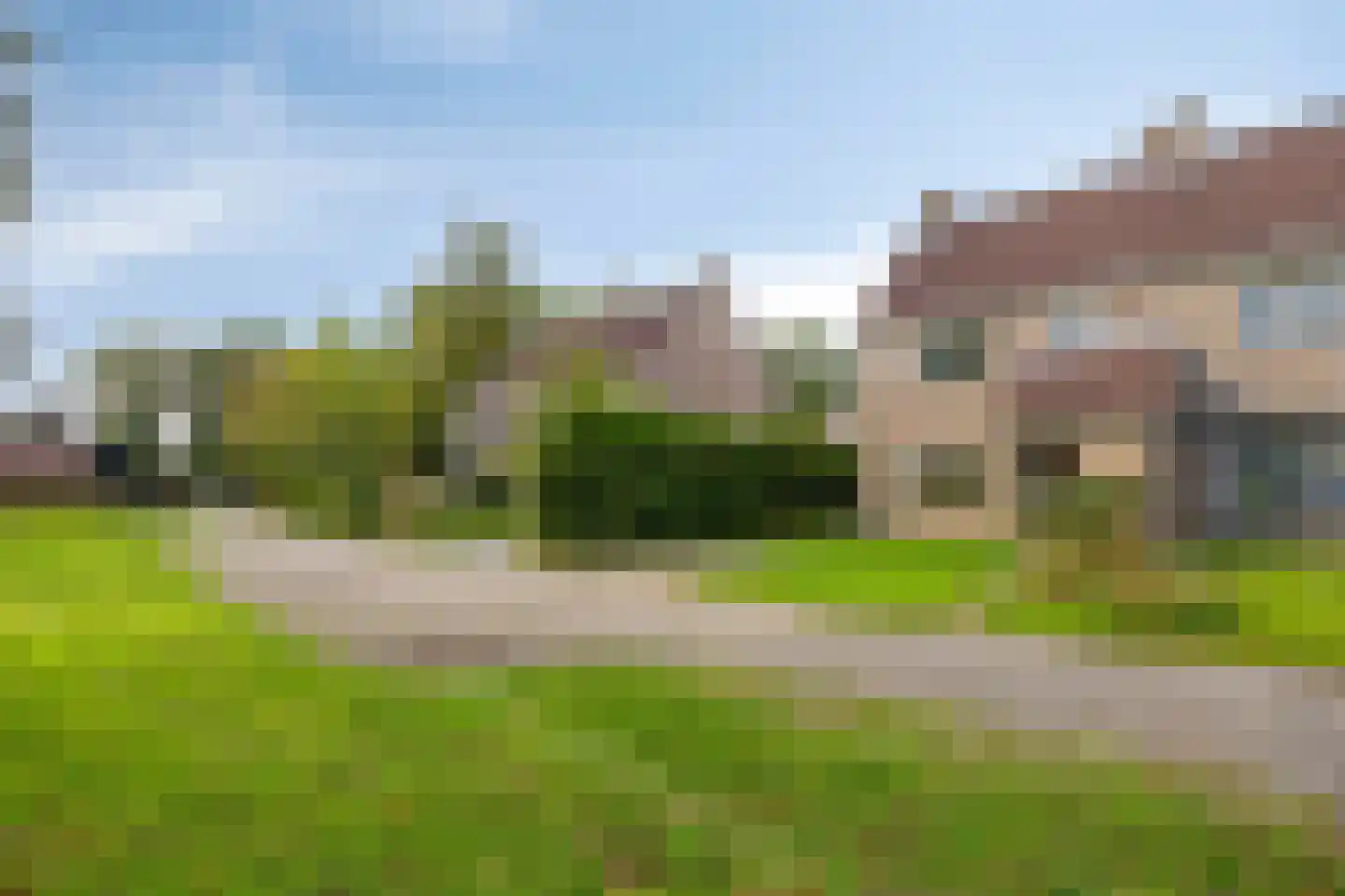 Ronkelskamp 89 Annen thumbnail 48