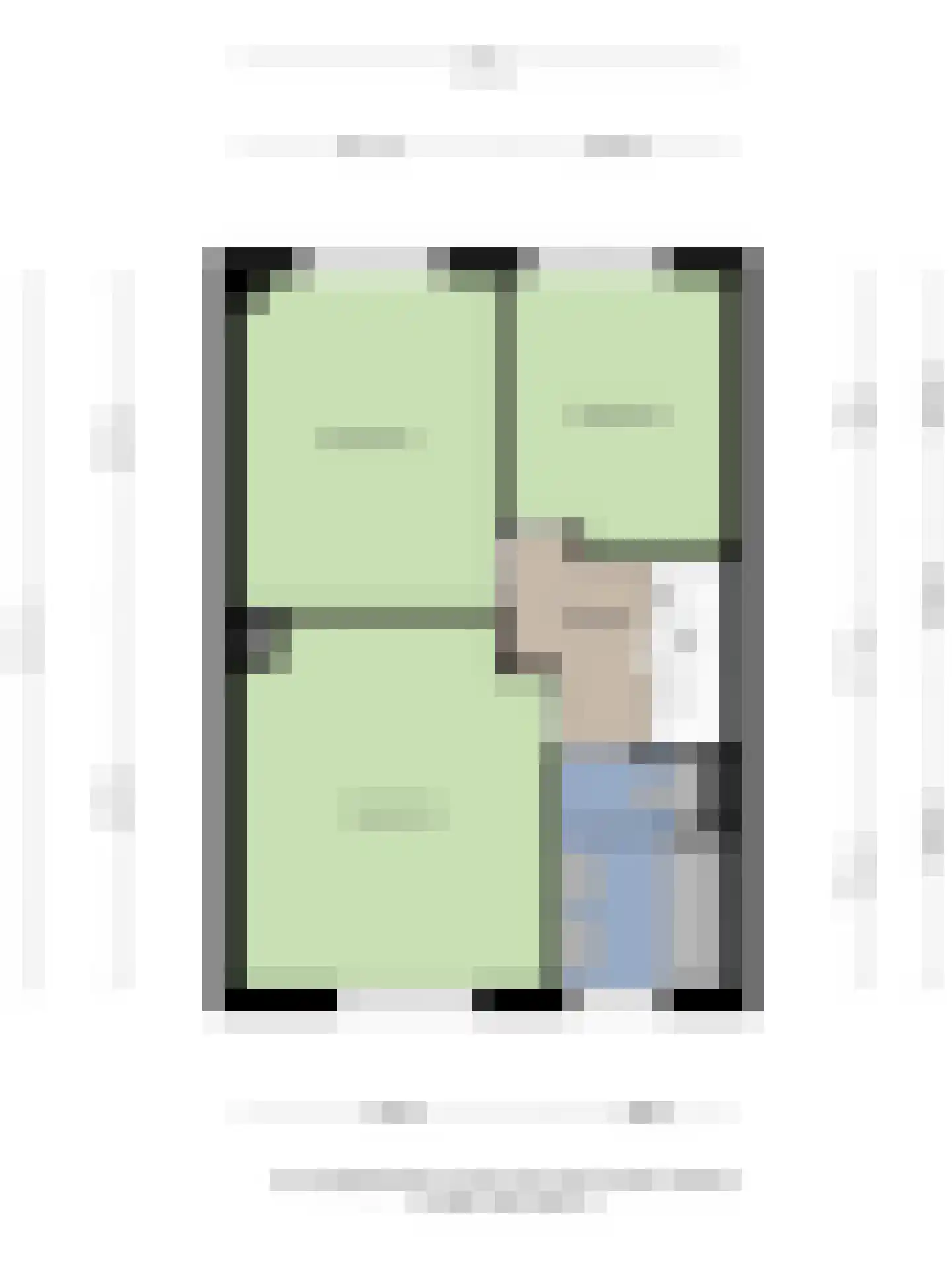 Ronkelskamp 89 Annen thumbnail 55