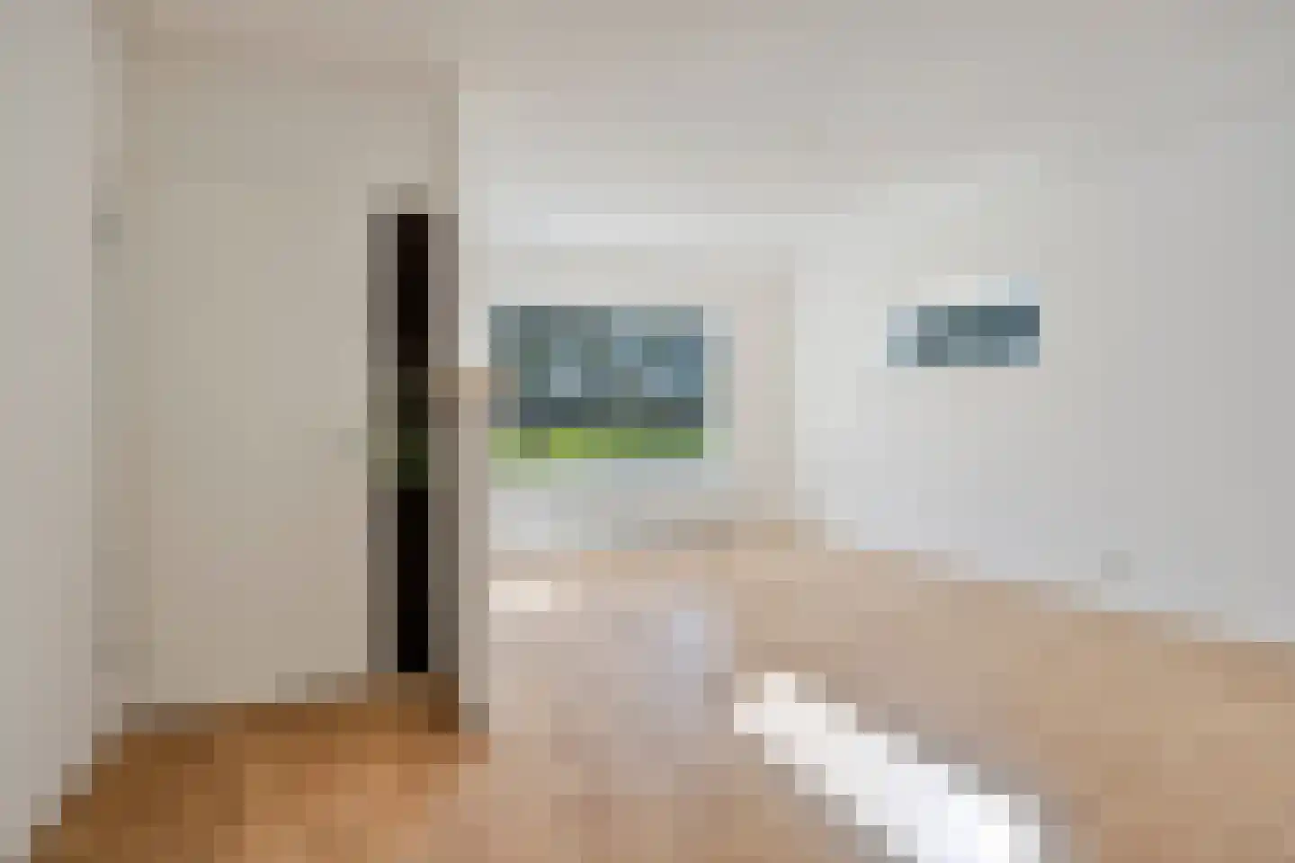 Ronkelskamp 89 Annen thumbnail 7