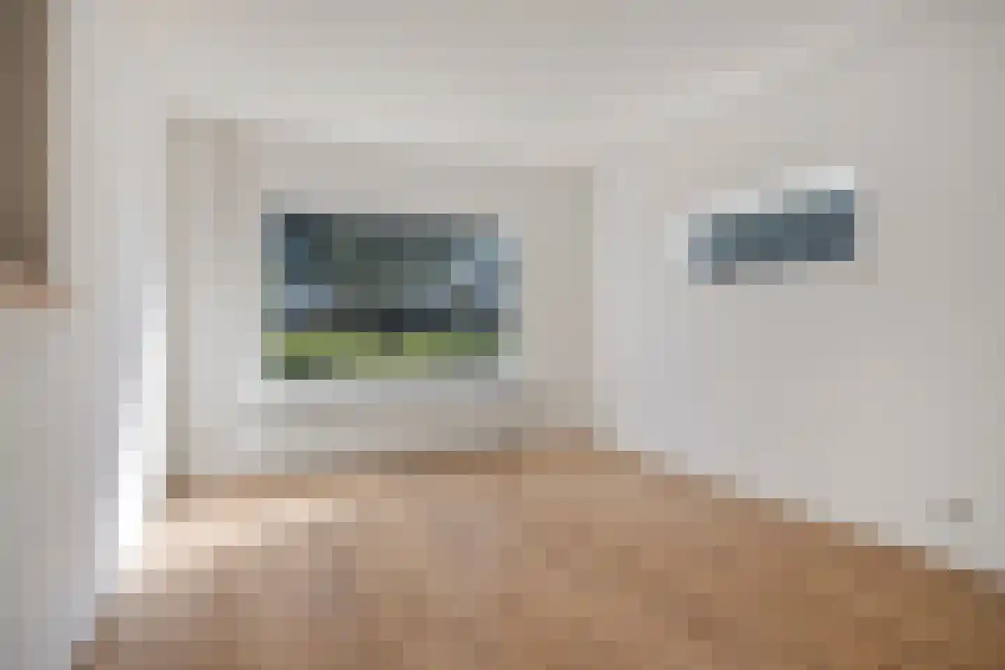 Ronkelskamp 89 Annen thumbnail 8