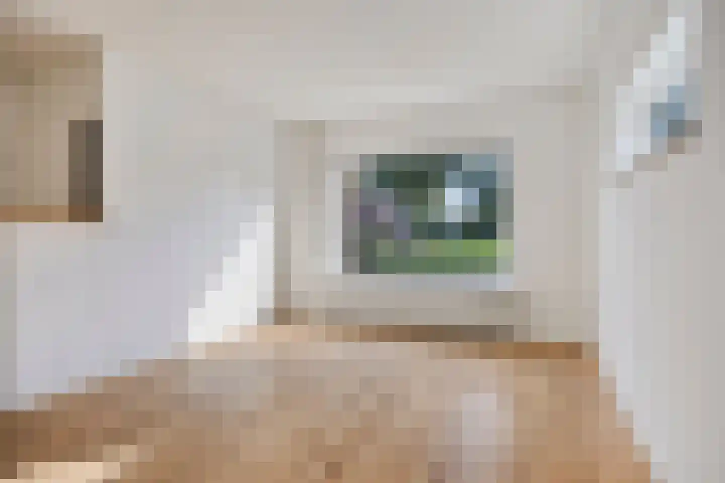 Ronkelskamp 89 Annen thumbnail 9