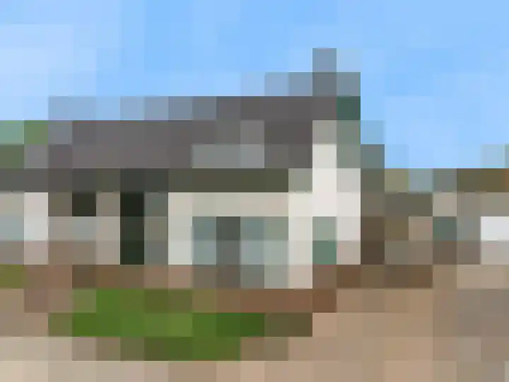 Ronkenstraat 3 B Roermond thumbnail 27