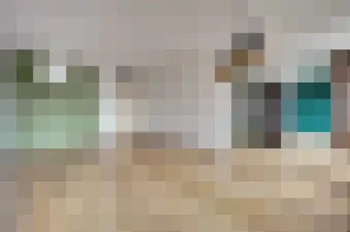 Ronsseweg 121 Gouda