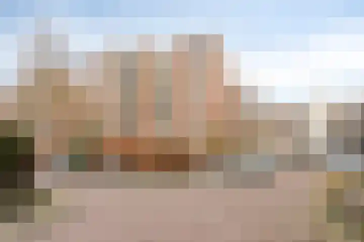 Ronsseweg 129 Gouda thumbnail 17