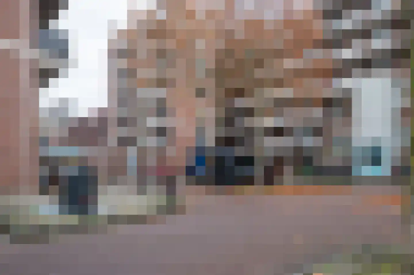 Ronsseweg 149 Gouda thumbnail 30