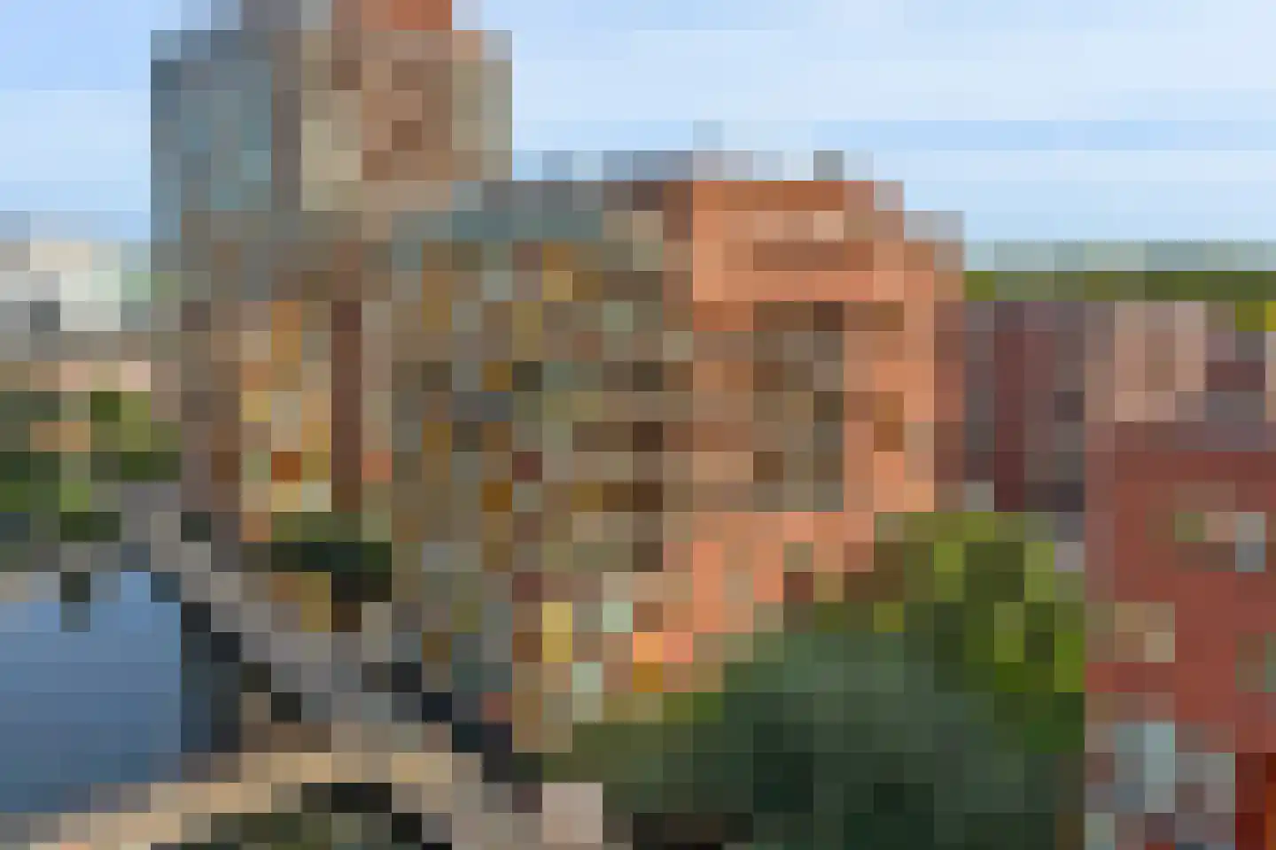 Ronsseweg 160 Gouda thumbnail 36