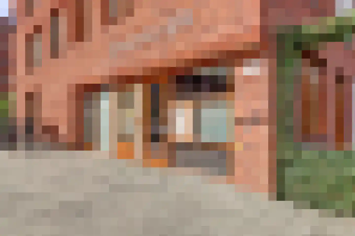 Ronsseweg 160 Gouda thumbnail 37