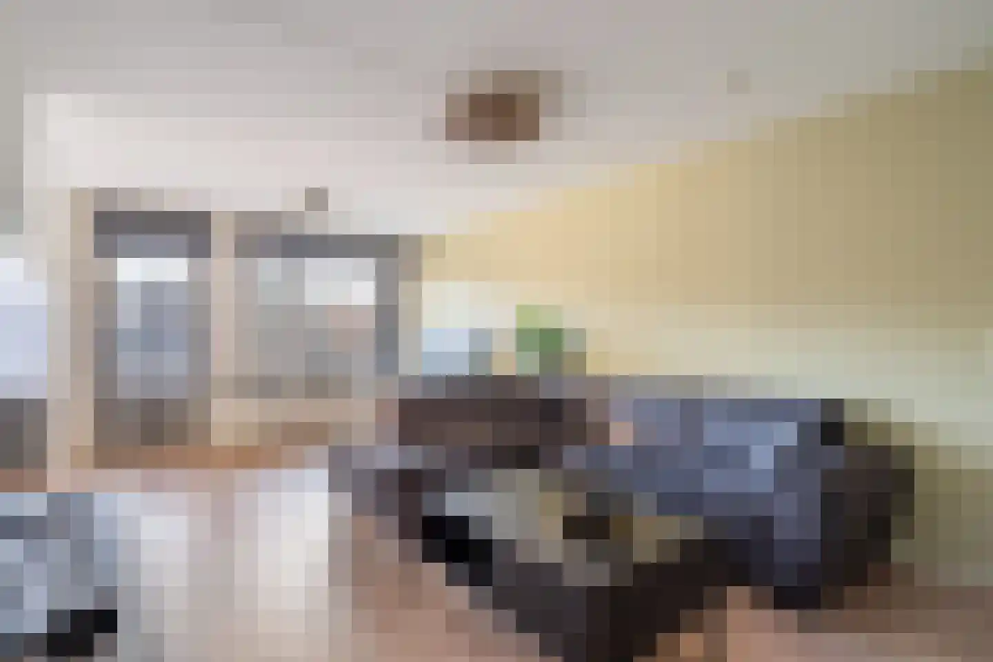 Ronsseweg 163 Gouda thumbnail 15