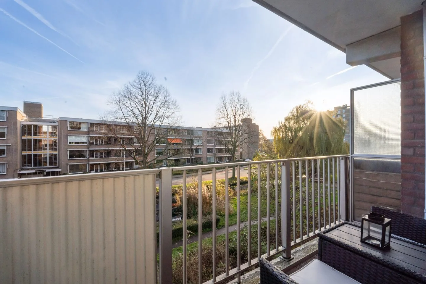 Ronsseweg 163 Gouda thumbnail 20