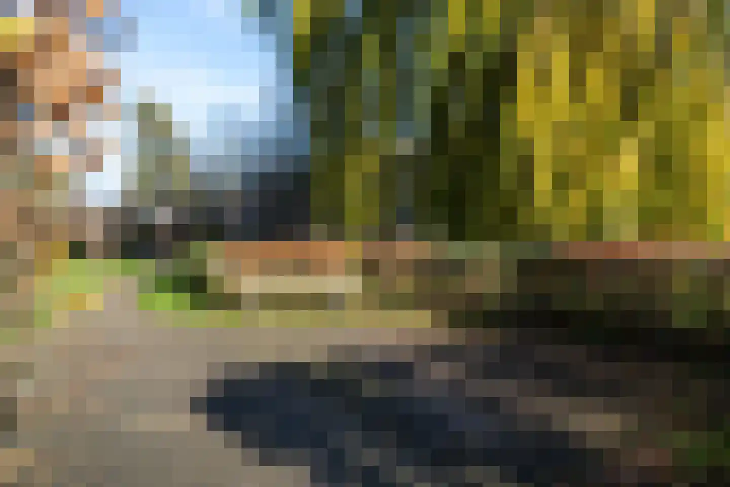 Ronsseweg 163 Gouda thumbnail 39
