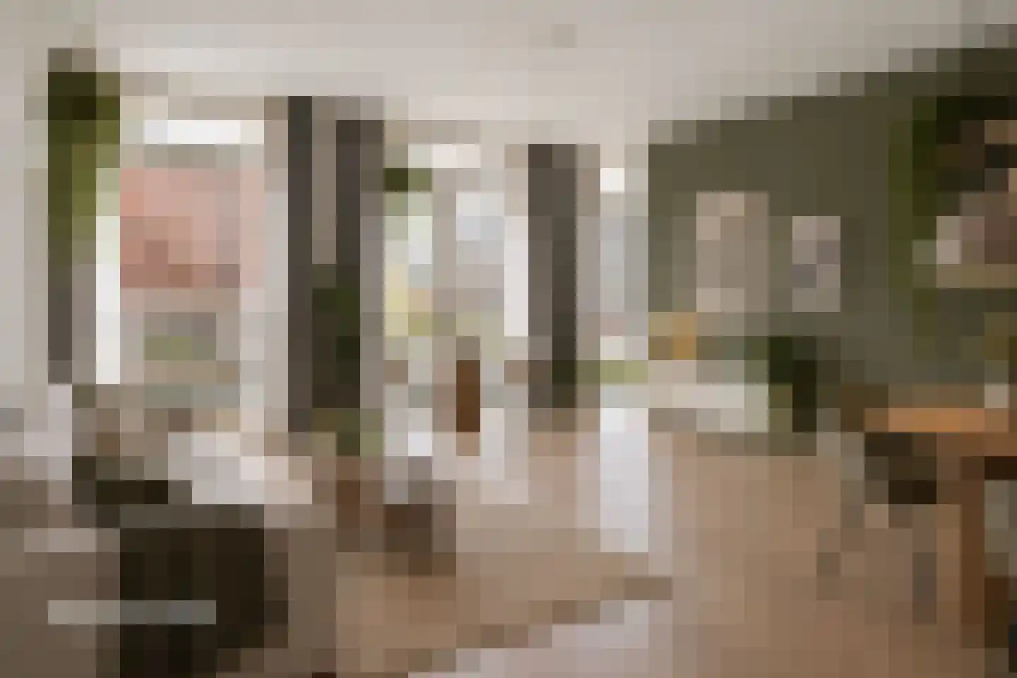 Ronsseweg 20 Gouda thumbnail 11