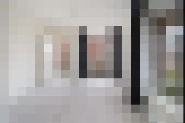 Ronsseweg 20 Gouda thumbnail 18