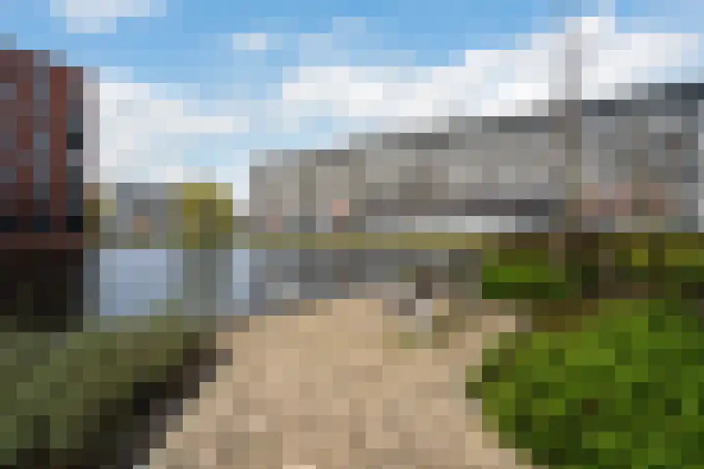 Ronsseweg 20 Gouda thumbnail 31