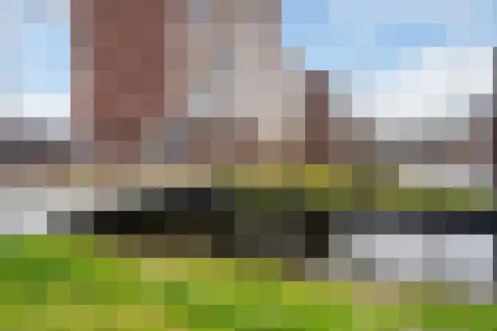 Ronsseweg 20 Gouda thumbnail 32