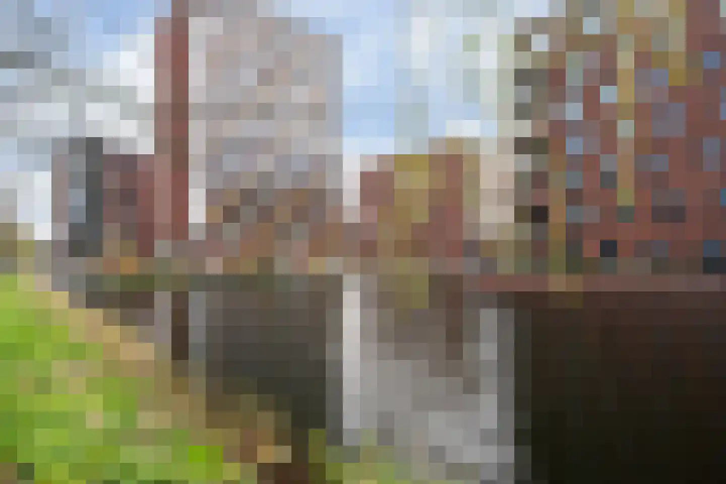 Ronsseweg 20 Gouda thumbnail 32