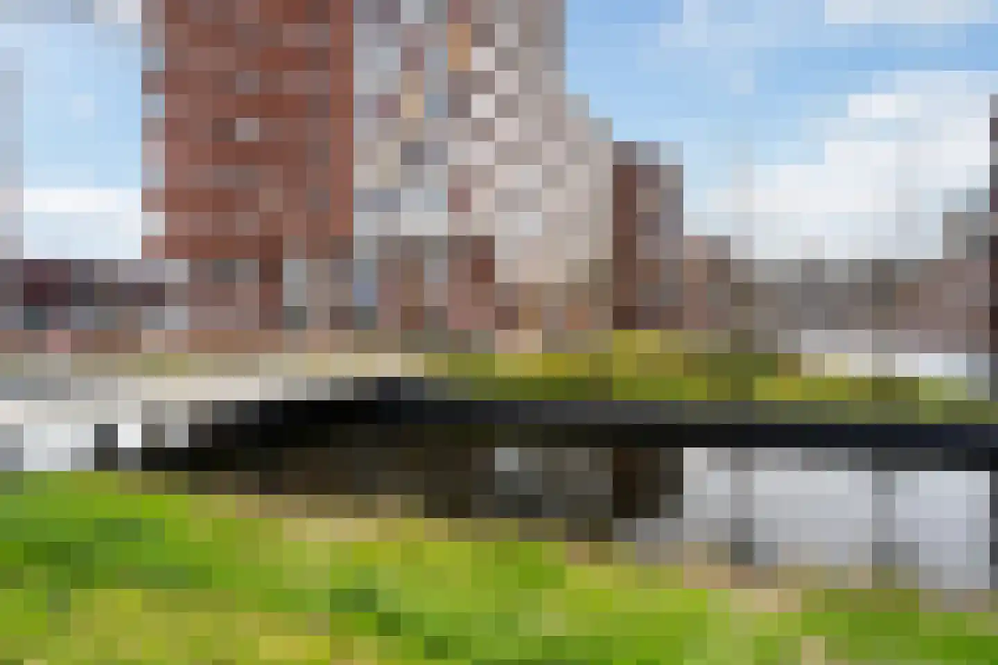 Ronsseweg 20 Gouda thumbnail 33