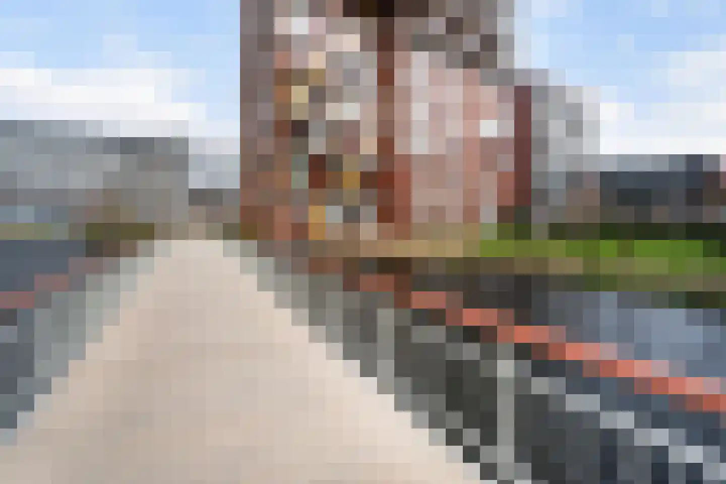 Ronsseweg 20 Gouda thumbnail 34