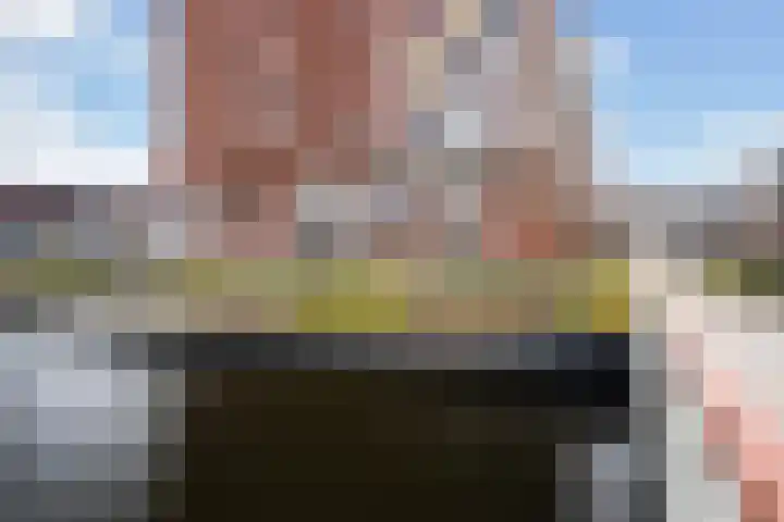 Ronsseweg 20 Gouda thumbnail 34