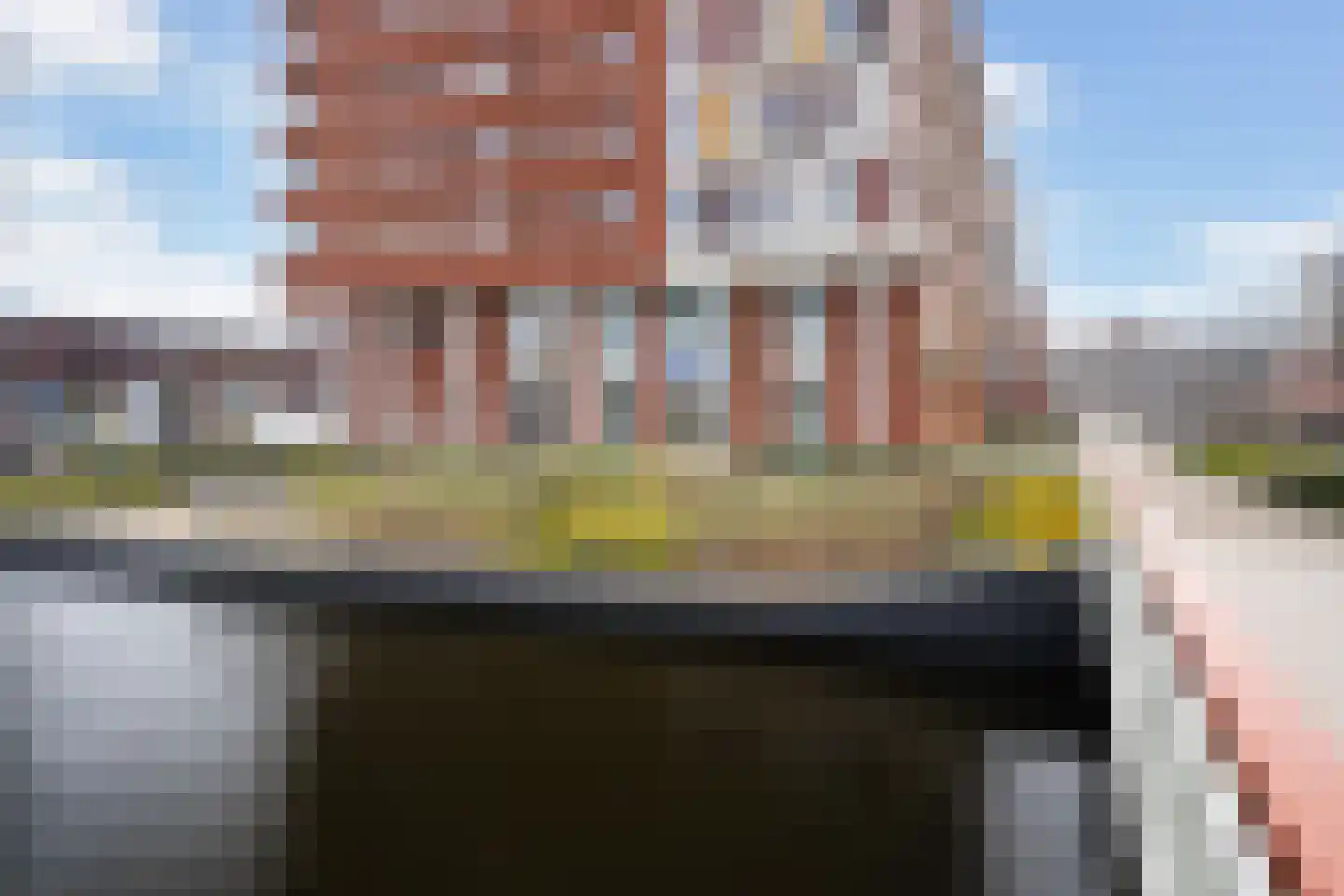 Ronsseweg 20 Gouda thumbnail 35