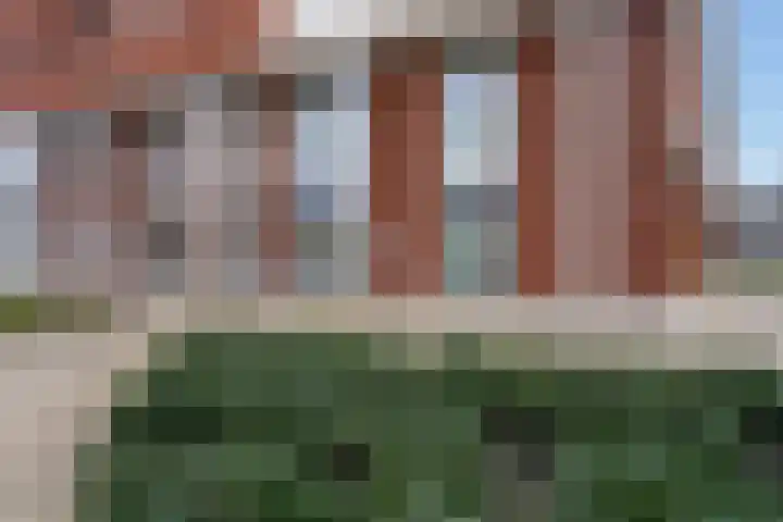 Ronsseweg 20 Gouda thumbnail 36