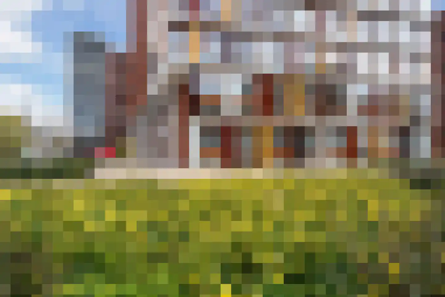 Ronsseweg 20 Gouda thumbnail 36
