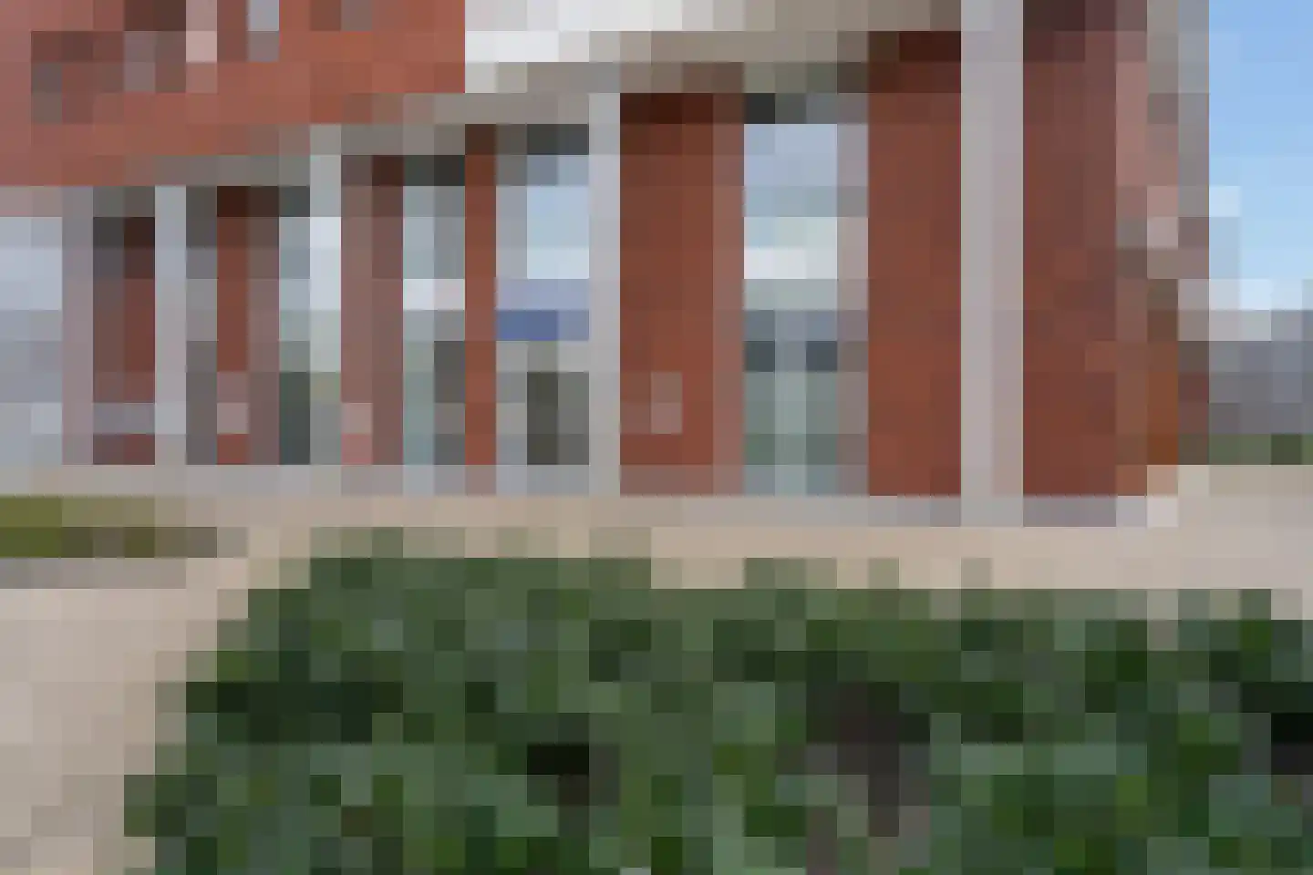 Ronsseweg 20 Gouda thumbnail 37