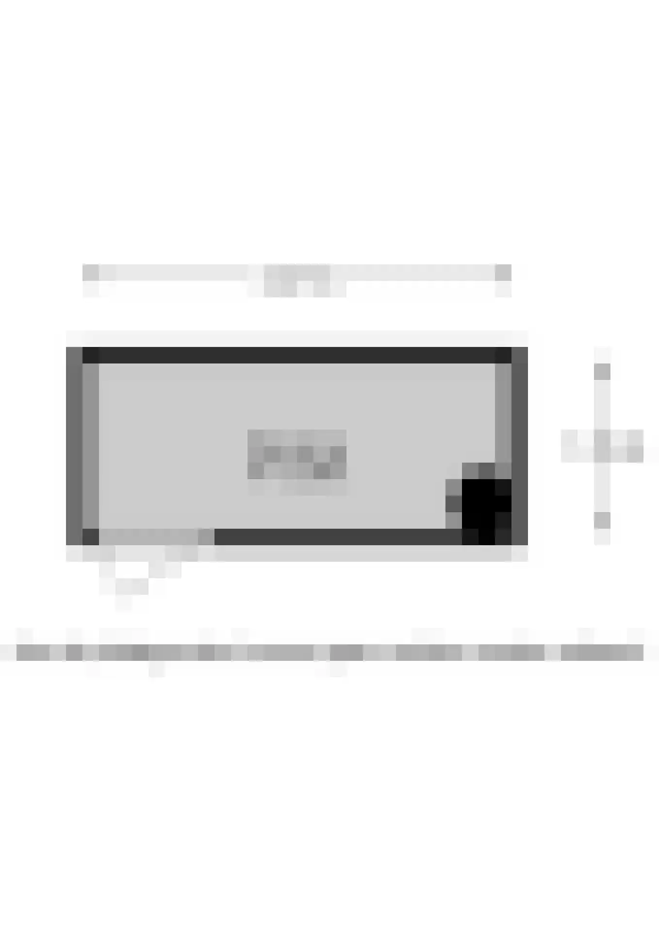 Ronsseweg 20 Gouda thumbnail 39