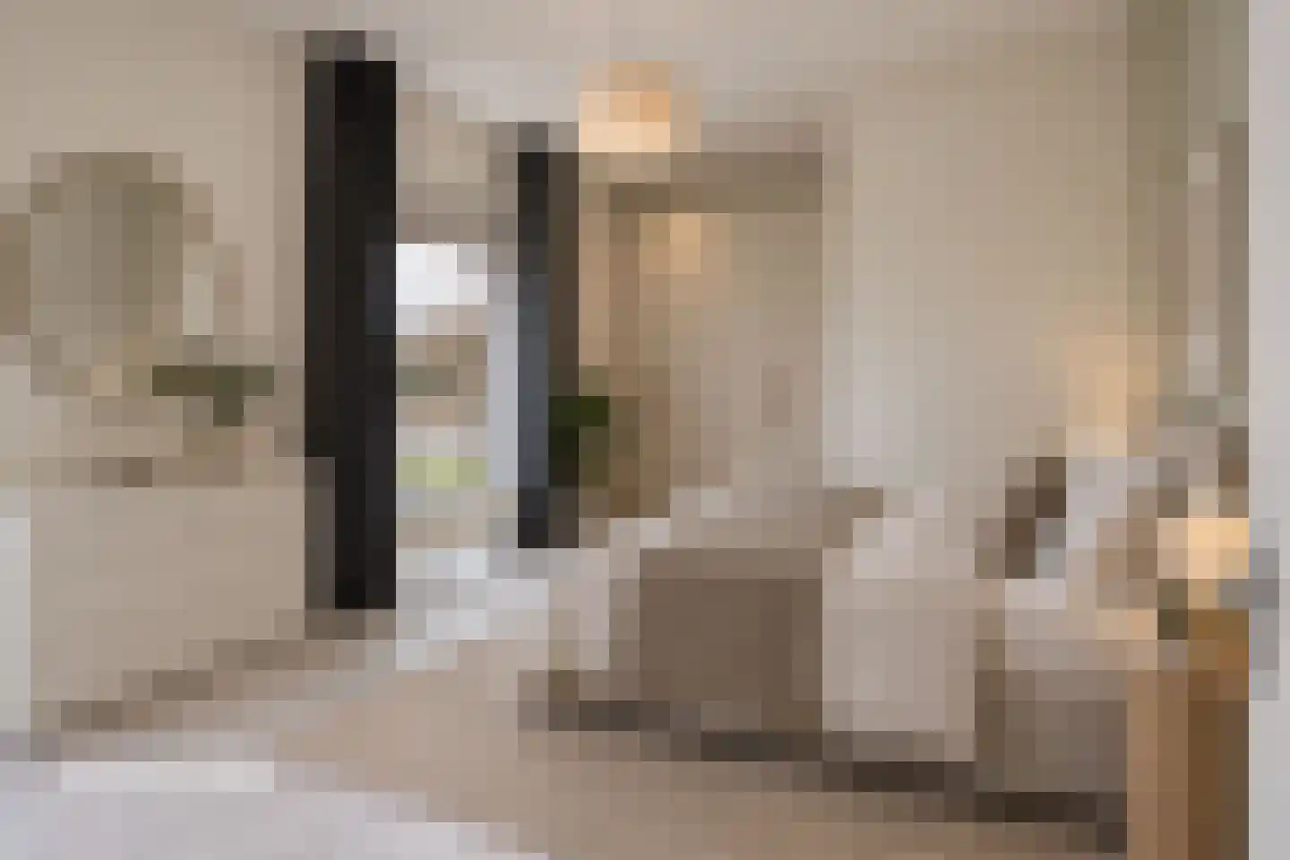 Ronsseweg 20 Gouda thumbnail 4