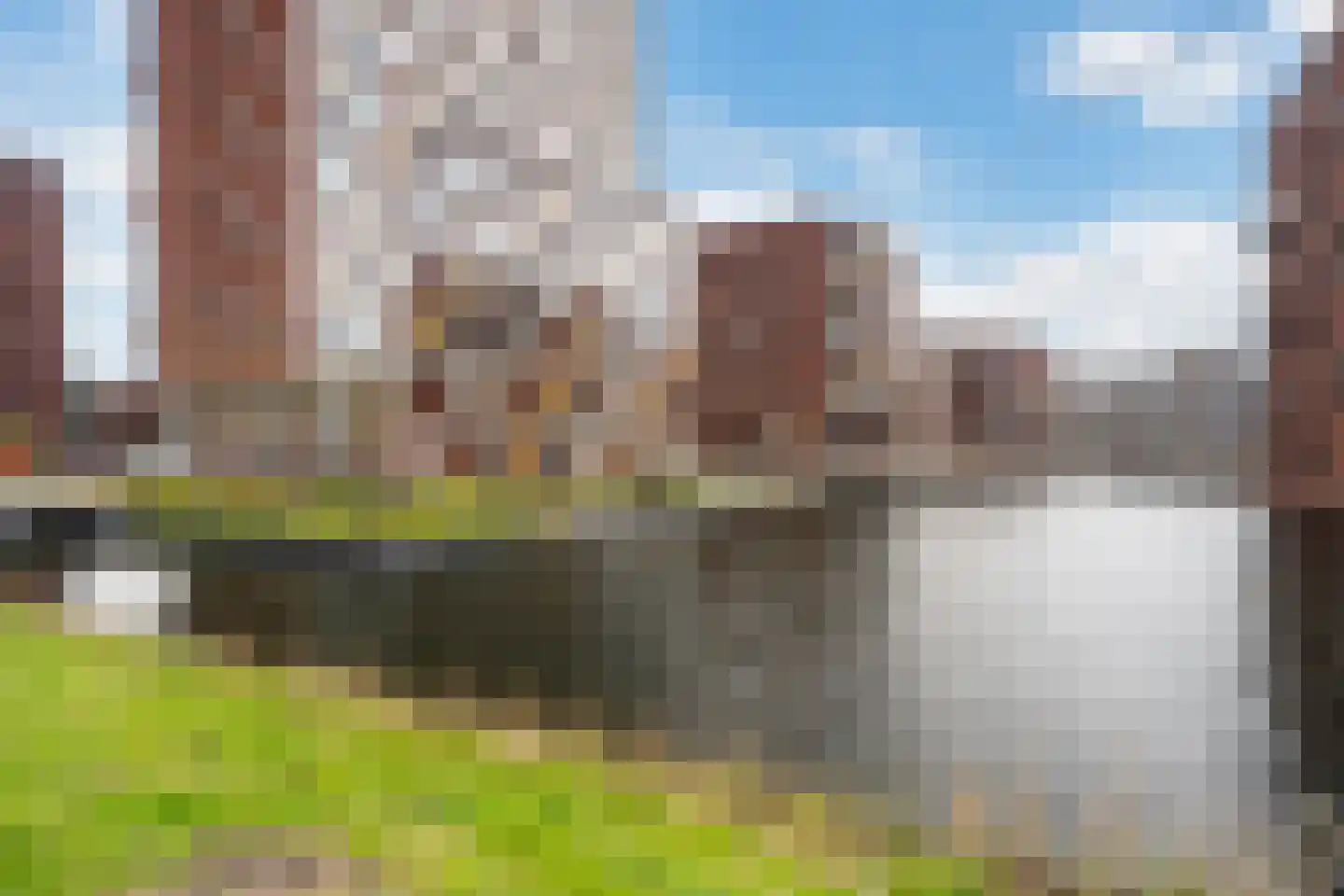 Ronsseweg 20 Gouda thumbnail 6
