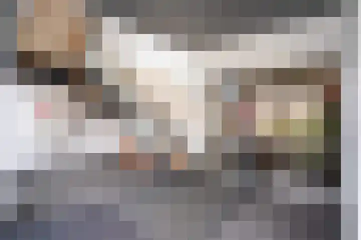 Ronsseweg 20 Gouda thumbnail 6