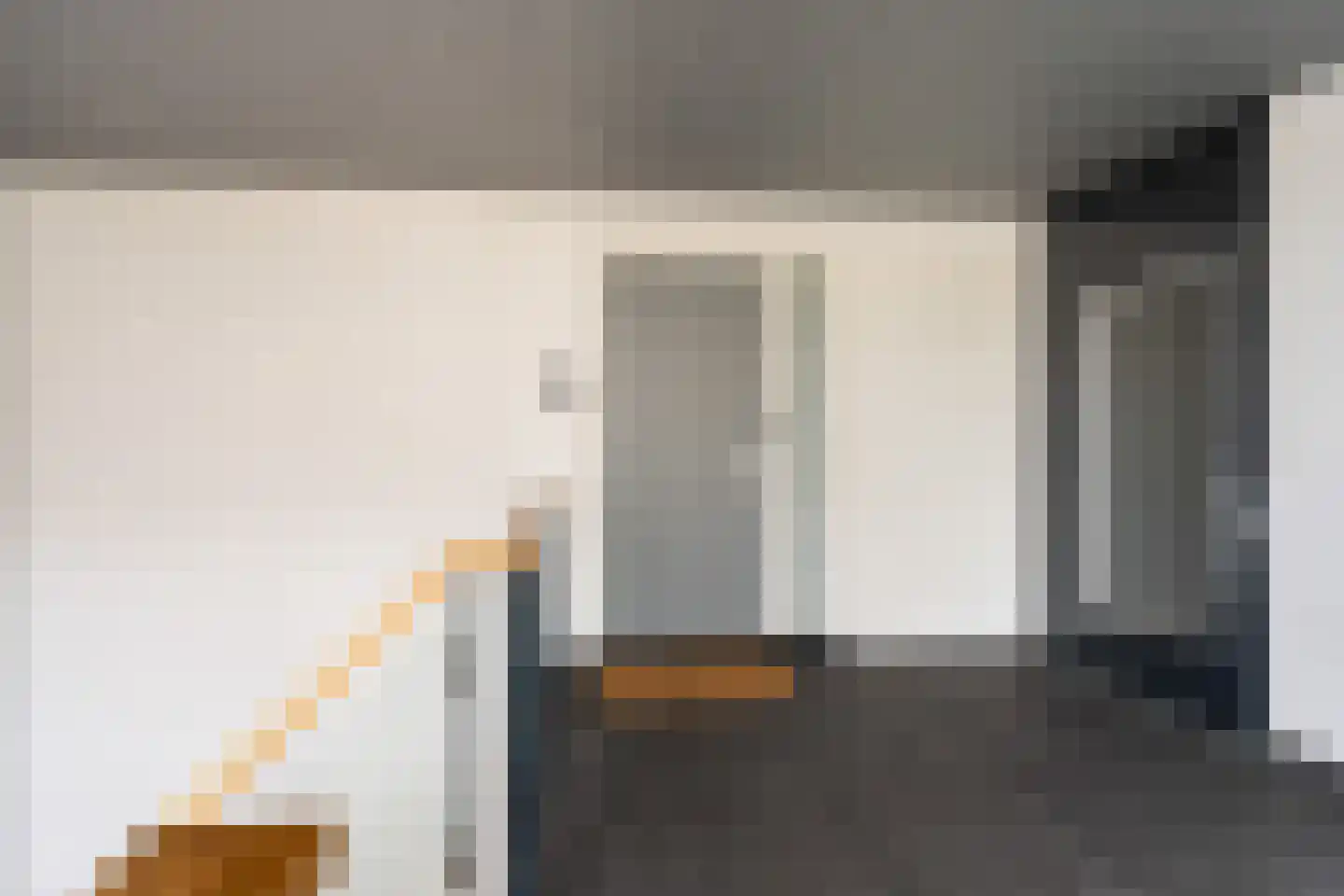Ronsseweg 20 Gouda thumbnail 8