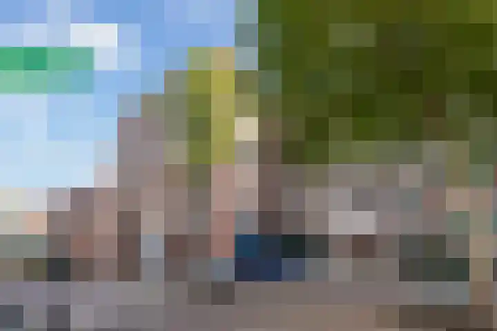 Ronsseweg 201 in Gouda