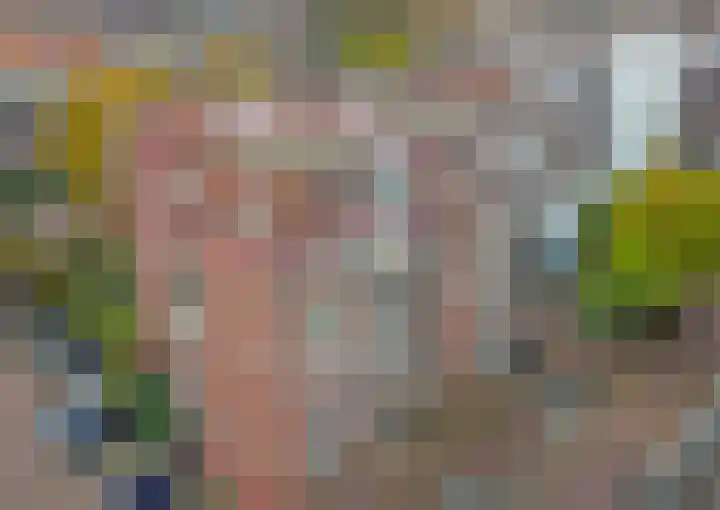 Ronsseweg 209 in Gouda