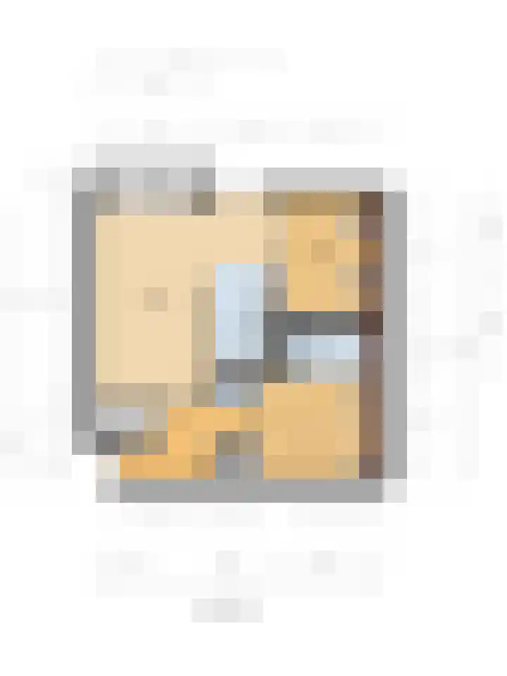 Ronsseweg 209 Gouda thumbnail 25