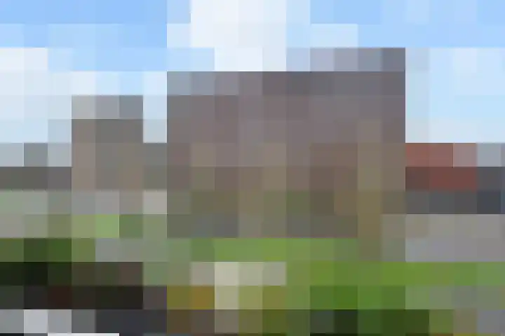 Ronsseweg 217 f Gouda thumbnail 34