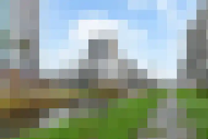 Ronsseweg 217 f Gouda thumbnail 37