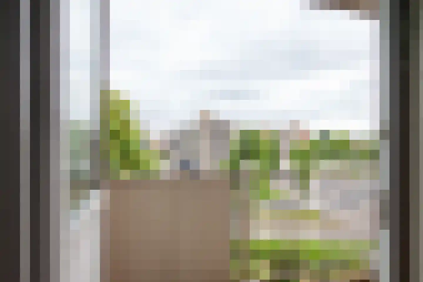Ronsseweg 219 c Gouda thumbnail 22