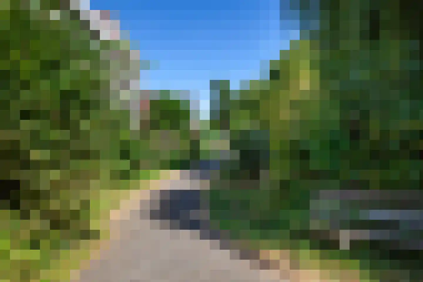 Ronsseweg 219 c Gouda thumbnail 28