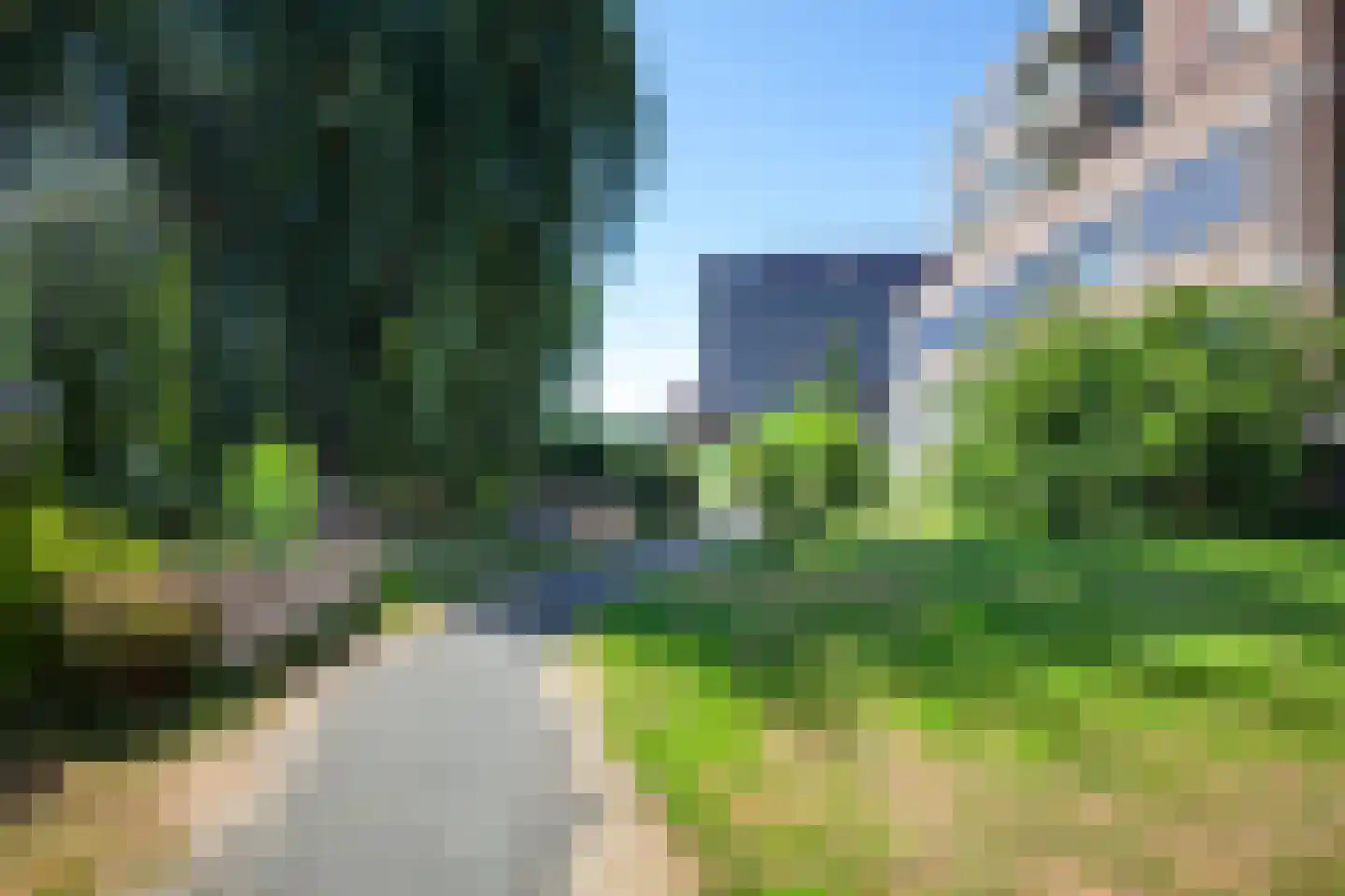 Ronsseweg 219 c Gouda thumbnail 29