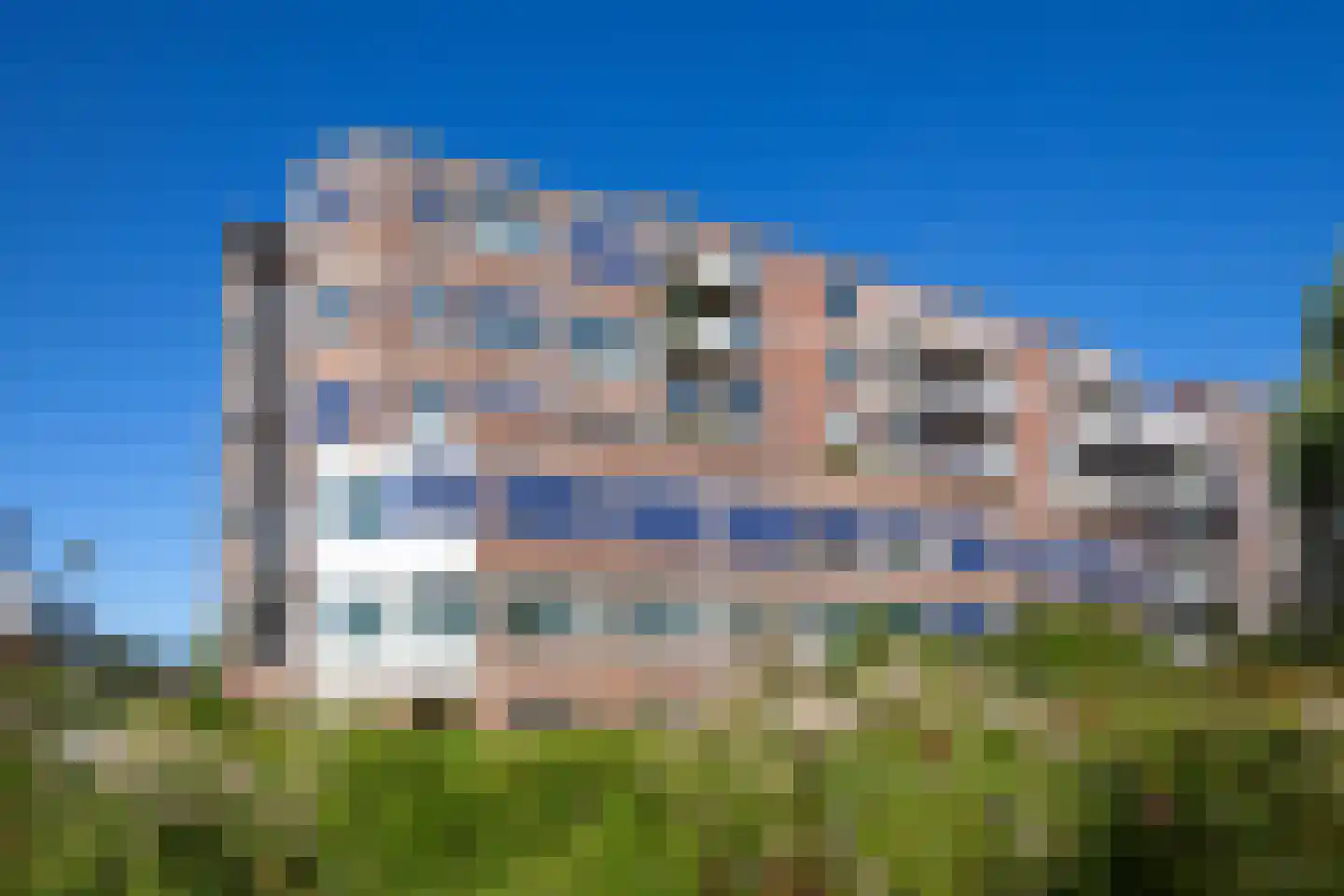 Ronsseweg 219 c Gouda thumbnail 30