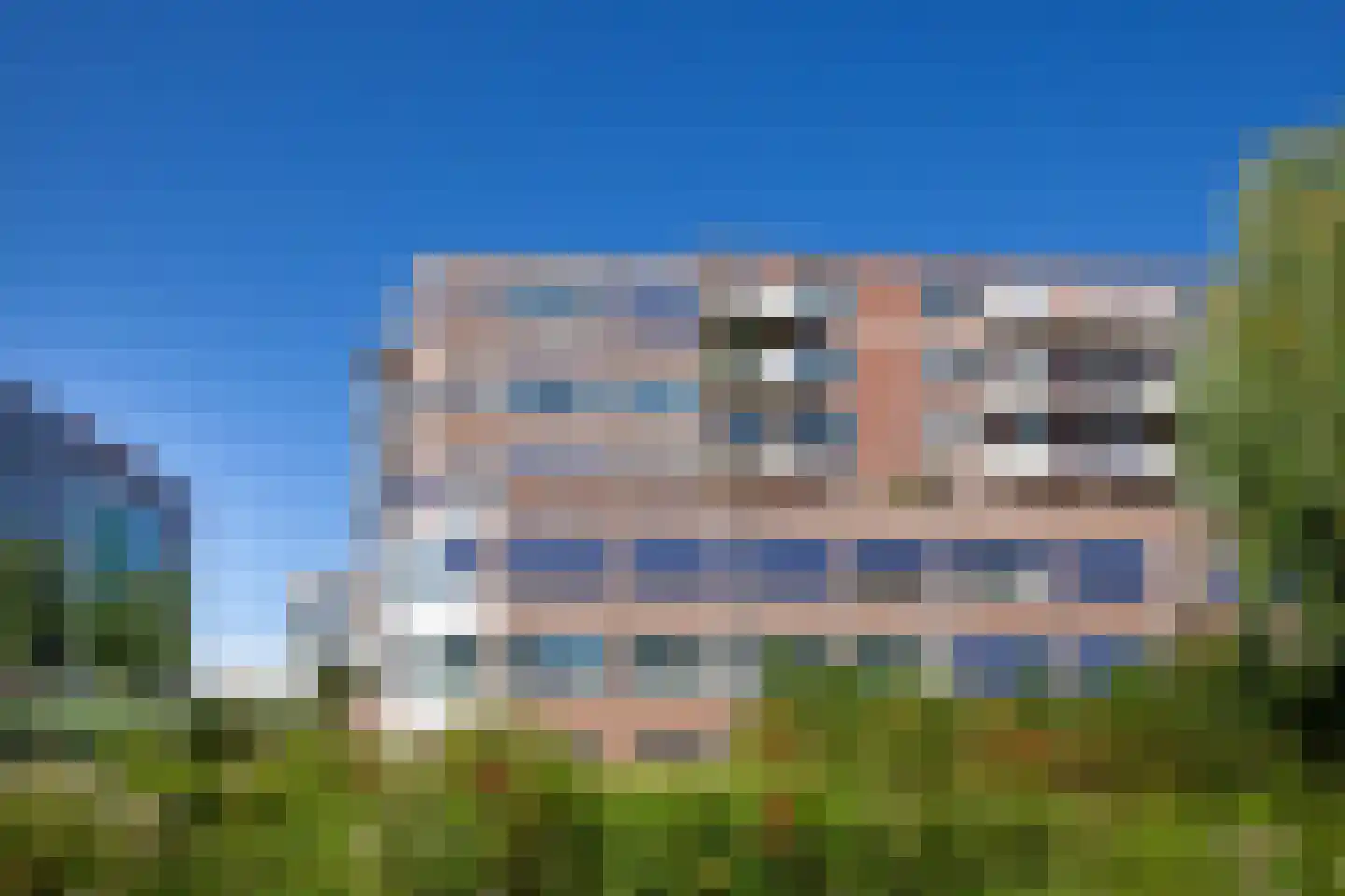 Ronsseweg 219 c Gouda thumbnail 31