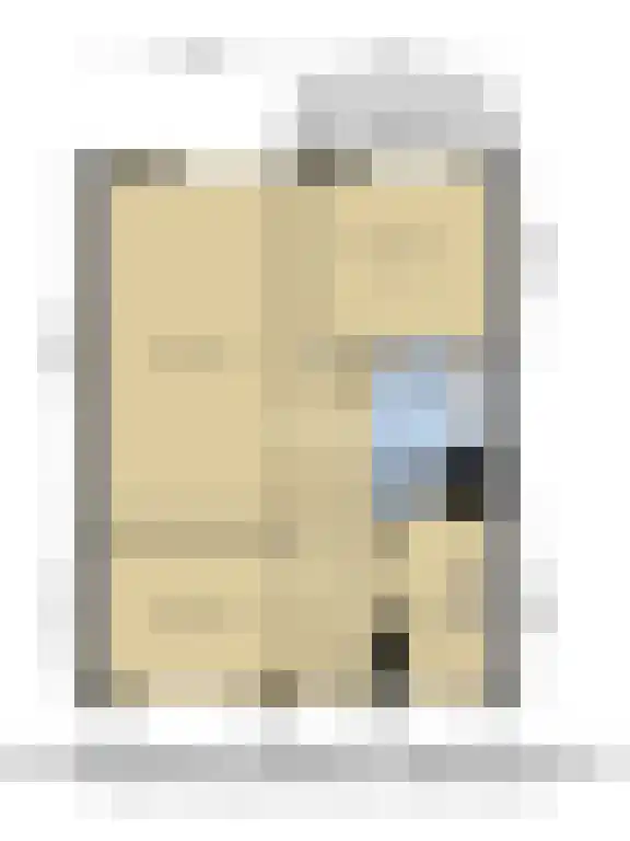 Ronsseweg 219 c Gouda thumbnail 32