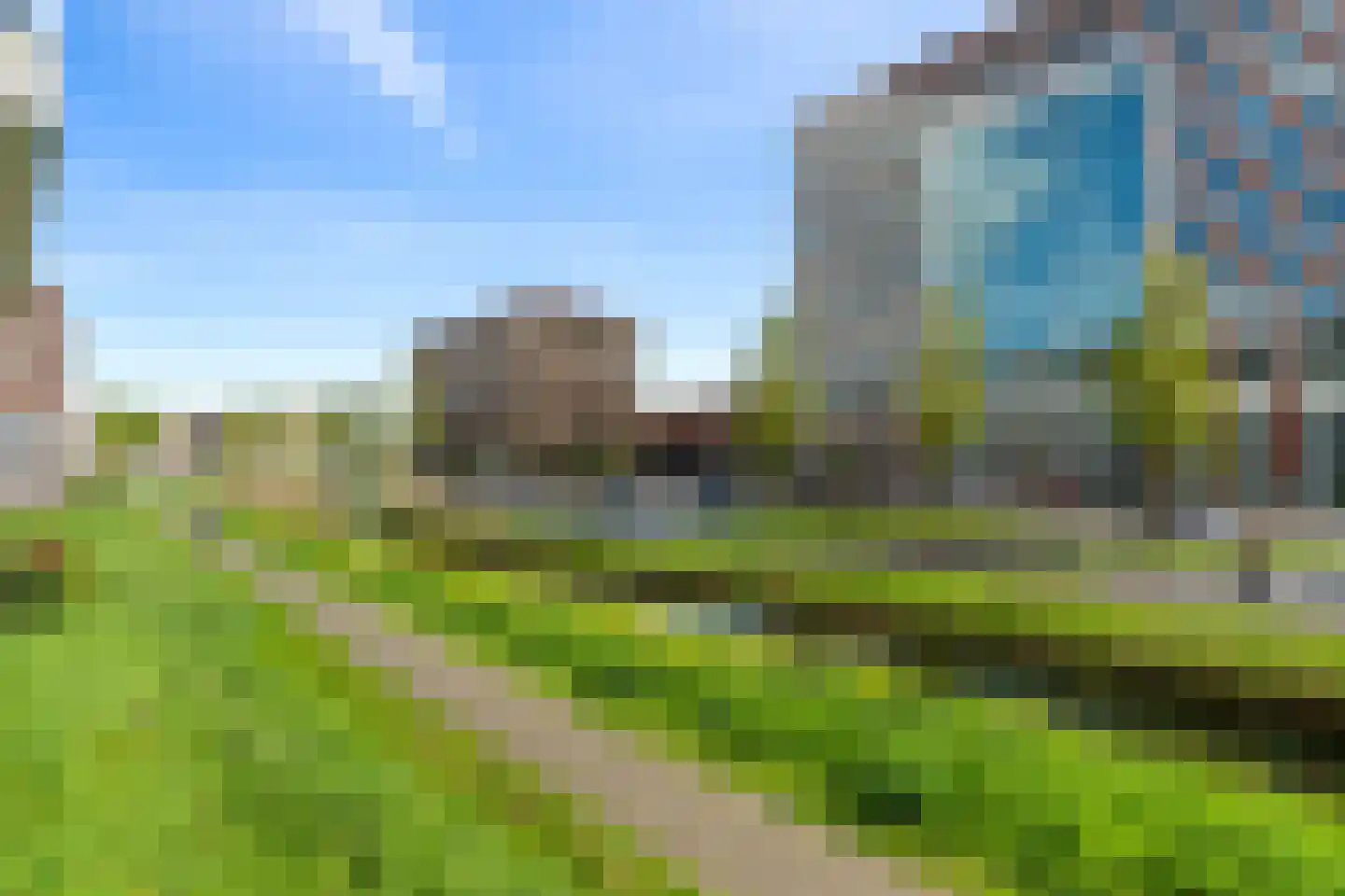 Ronsseweg 245 Gouda thumbnail 11