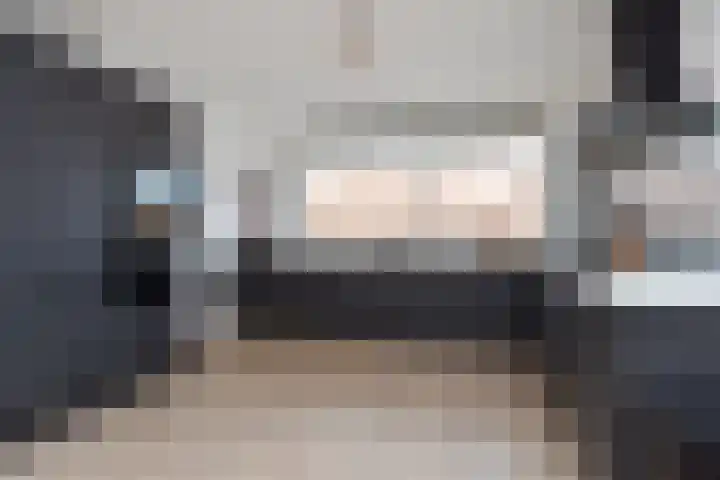 Ronsseweg 291 Gouda thumbnail 10
