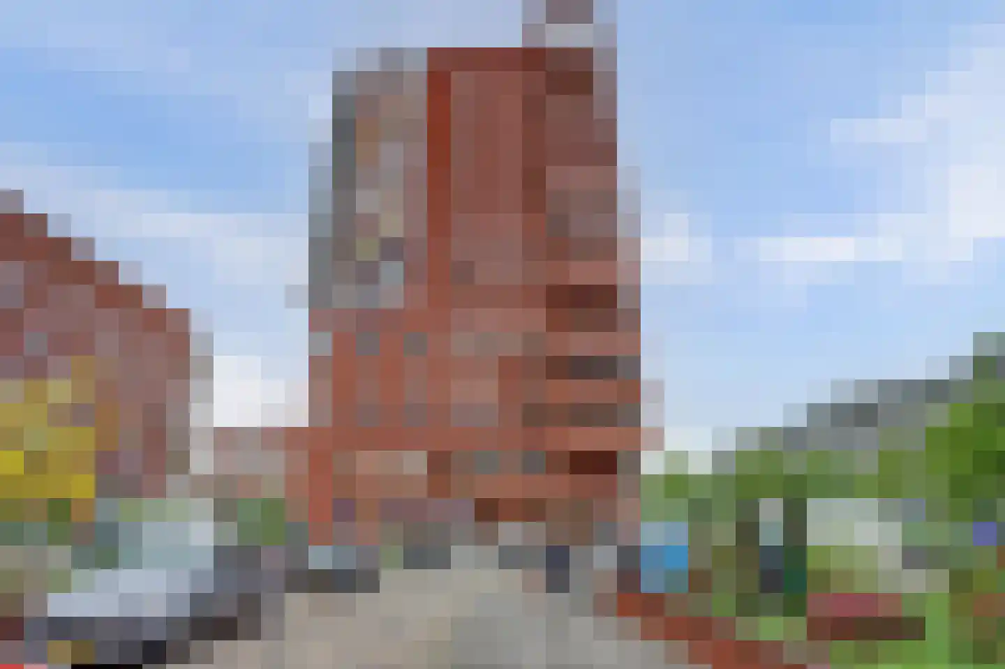 Ronsseweg 30 Gouda thumbnail 6