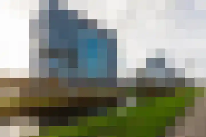 Ronsseweg 33 Gouda thumbnail 38