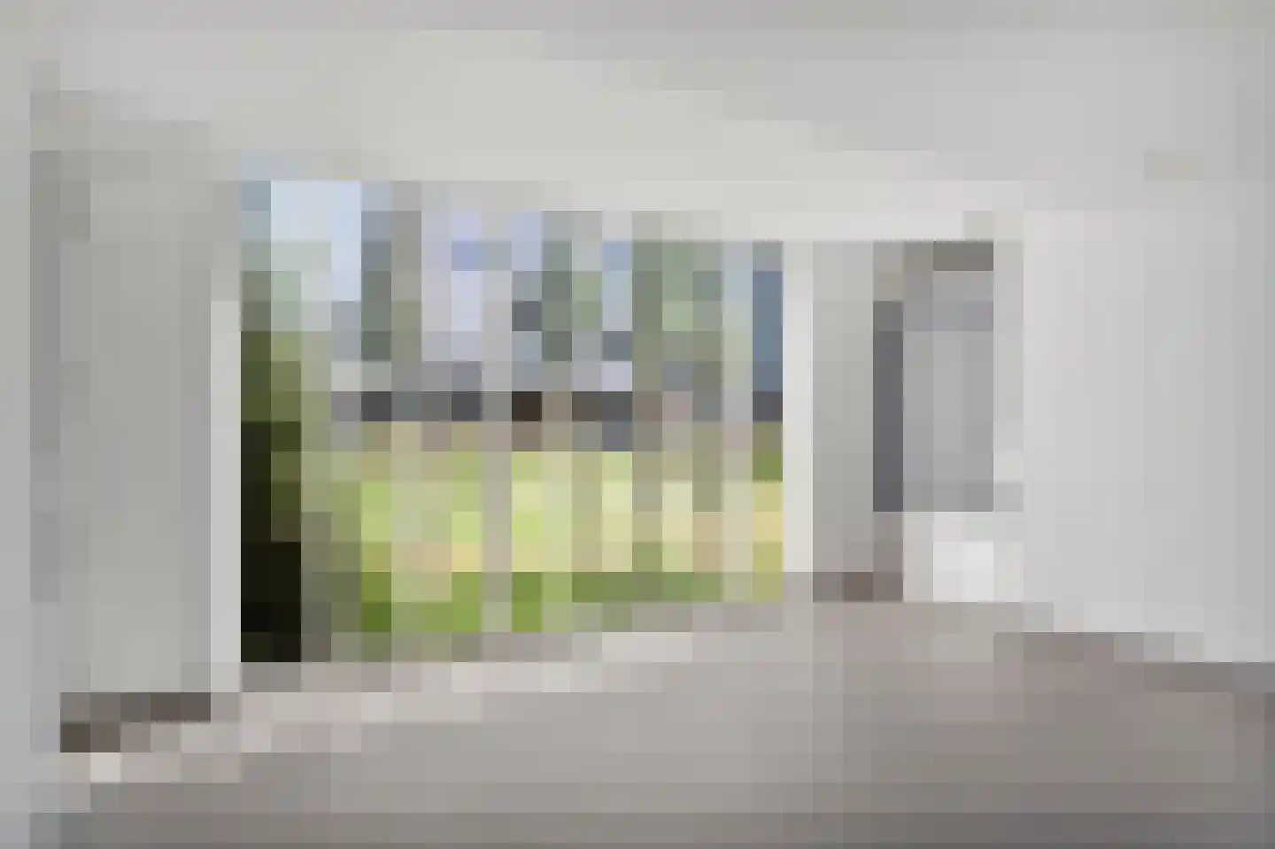 Ronsseweg 339 Gouda thumbnail 28