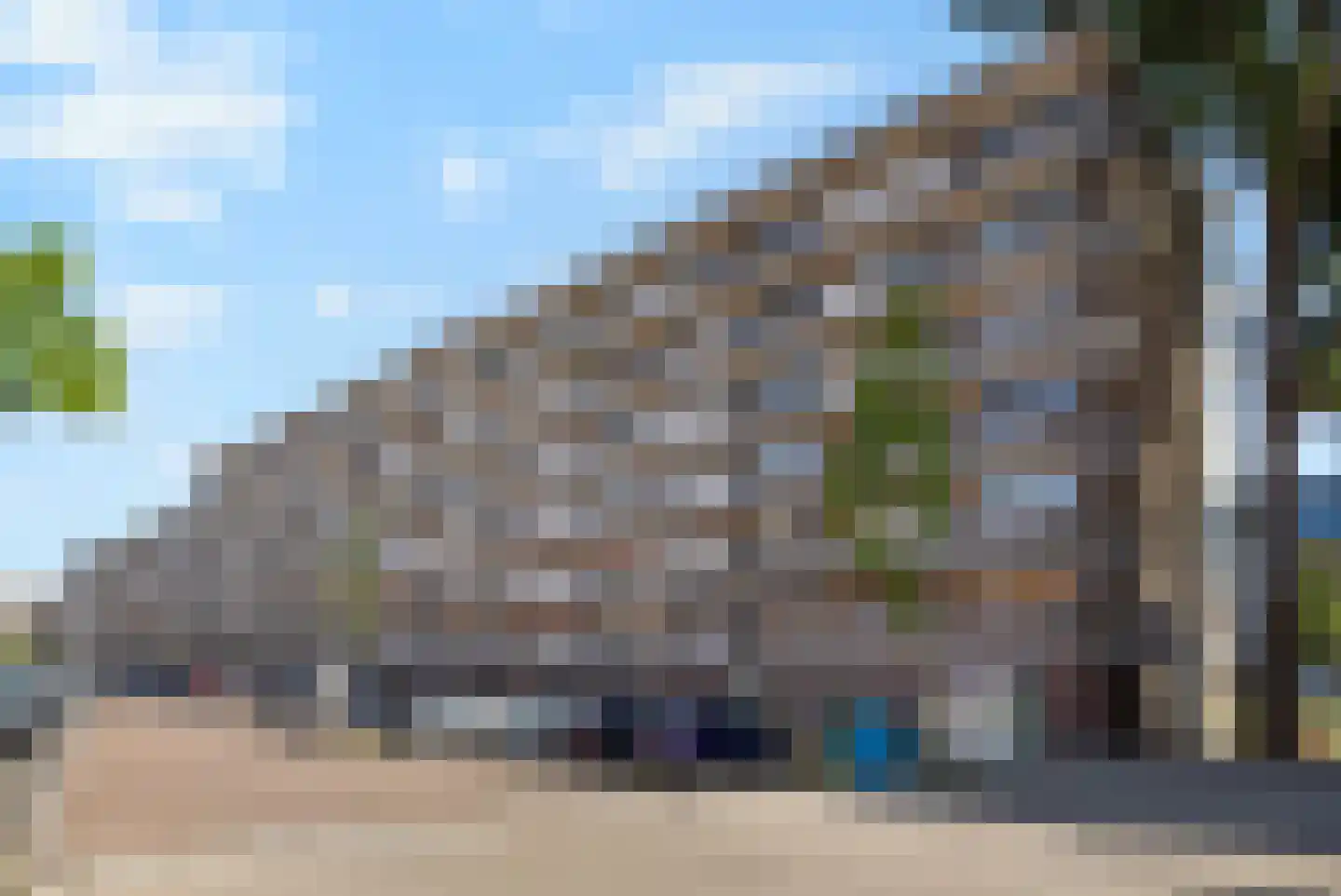 Ronsseweg 339 Gouda thumbnail 32