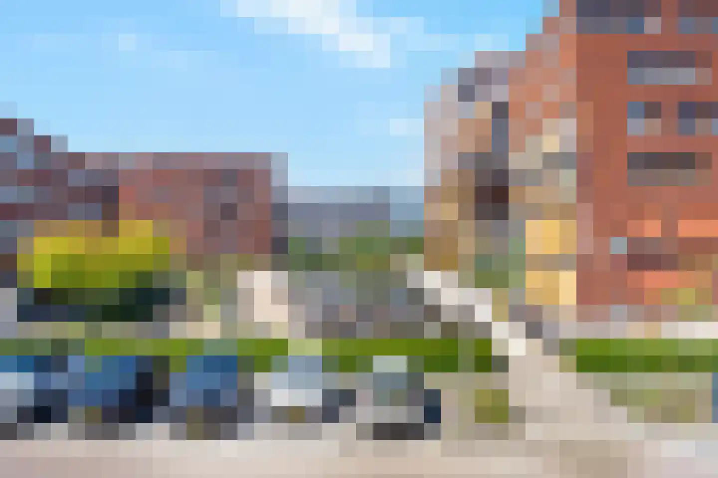 Ronsseweg 339 Gouda thumbnail 33