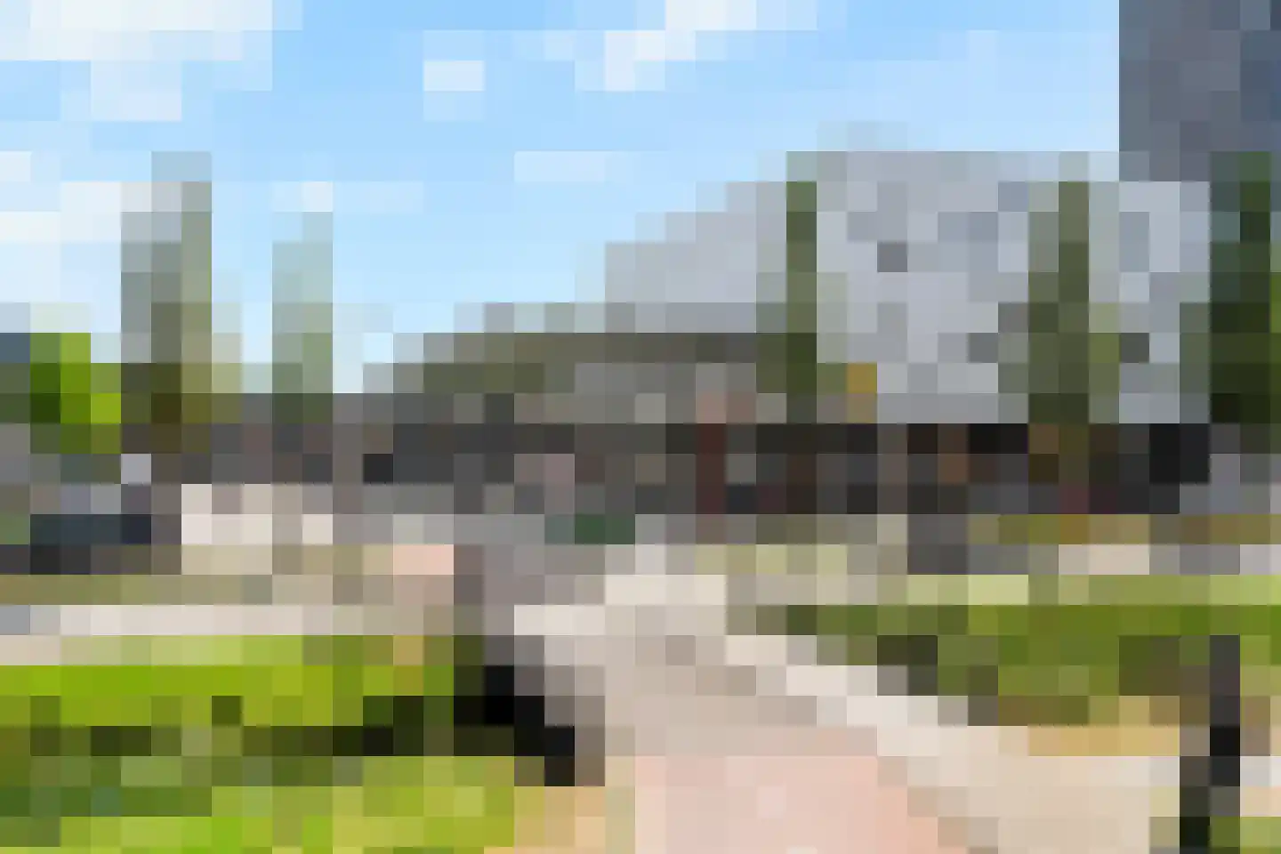 Ronsseweg 339 Gouda thumbnail 35